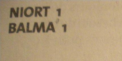 BALMA SPORTING CLUB // CFA2 GROUPE F SUD OUEST - Page 9 Imgp1259