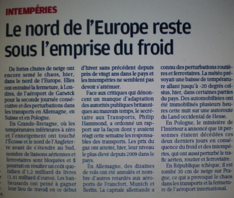 GRILLE 17 BRRR LE FROID ARRIVE VEN 3 SAM 4 DIM 5 DECEMBRE 2010 Imgp2568