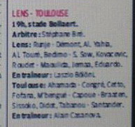 TOULOUSE FOOTBALL CLUB - Page 21 Imgp4716