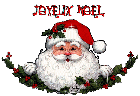 GRILLE 20 C "EST NOEL MARDI 21 ET MERCREDI 22 DECEMBRE 2010 Julesv10