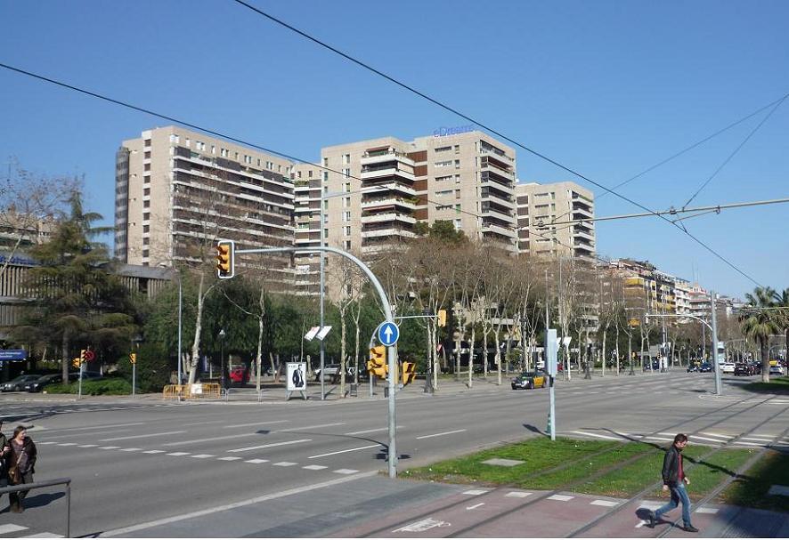 BARCELONA BELLISSIMA VAMOS REMUNTADA Y REVENIDAD - Page 12 P1020114