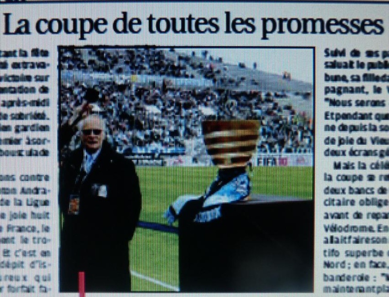 LA CAVERNE DES TROPHEES DE L"OM - Page 2 P1070855