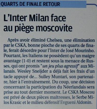 INTER DE MILAN - Page 3 P1070931