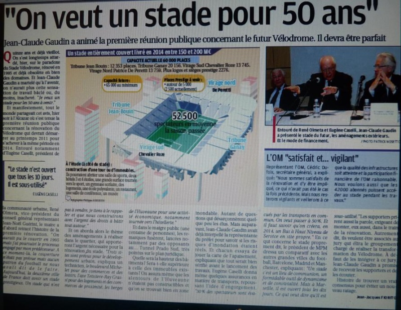 STADE VELODROME - Page 3 P1080143