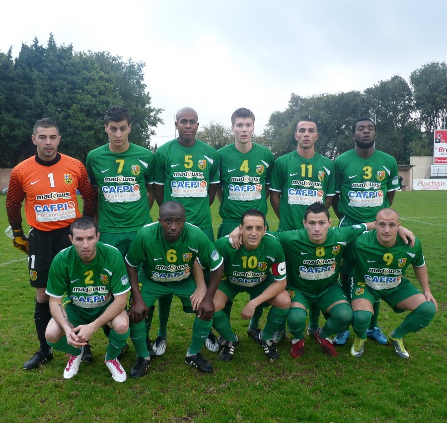 CONSOLAT EN AVANT LE NATIONAL !!! / JOUEURS ET COACHS - Page 3 P1130117