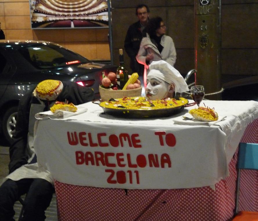 BARCELONA BELLISSIMA VAMOS REMUNTADA Y REVENIDAD - Page 2 P1130717