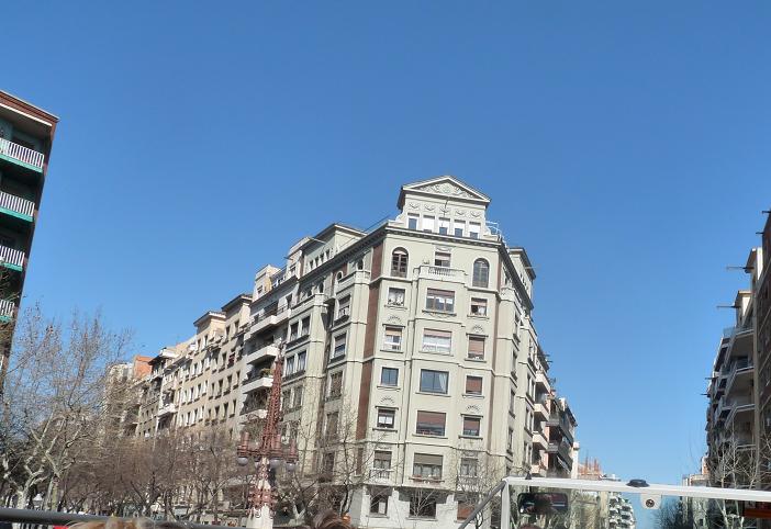 BARCELONA BELLISSIMA VAMOS REMUNTADA Y REVENIDAD - Page 8 P1130910