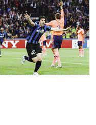 INTER DE MILAN - Page 3 Sans_t48