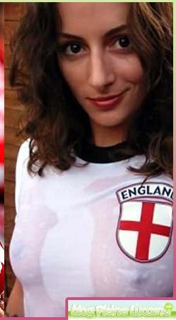 ENGLAND FOR EVER Suisse10