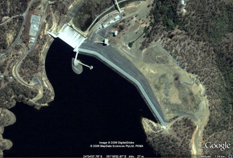 barrage - Les barrages dans Google Earth - Page 6 Awoong11