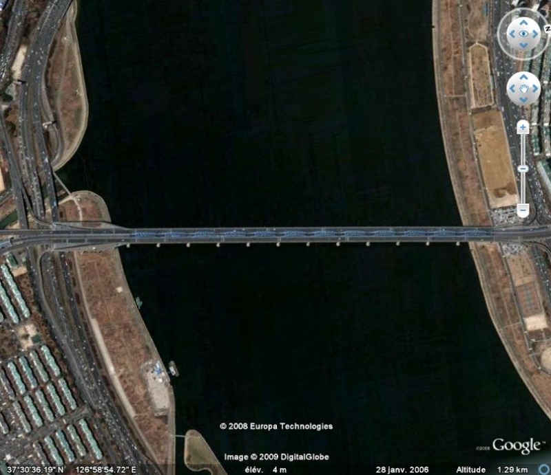Les ponts du monde avec Google Earth - Page 11 Pontse10