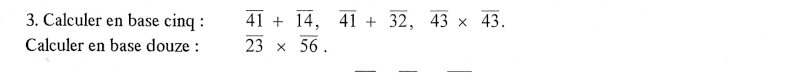 Calcul en base 5 Exos_m10