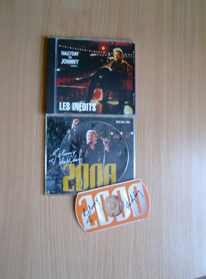 Ma collection JH en photos Cd_col10