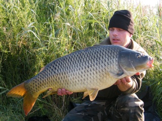 un weekend sous le soleil et du fishs 2010_084