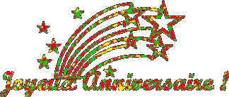 Maxime Anniversaires A Souhaiter Nimo Maxime Anniversaires A Souhaiter Nimo