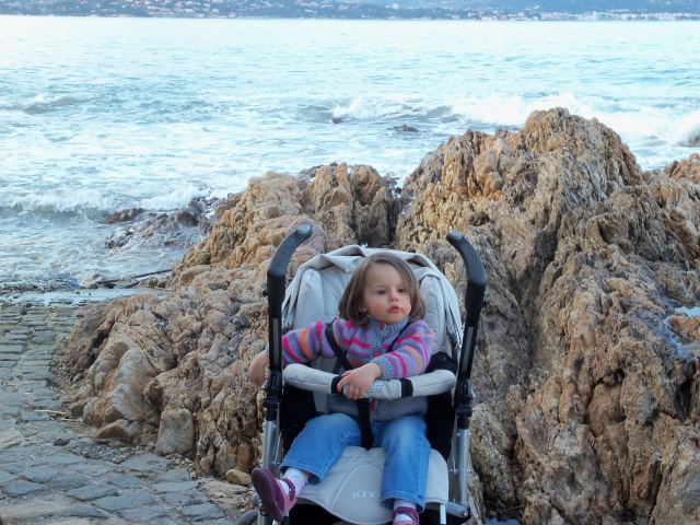 1ere vacances de louane 101_0014