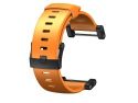 suunto - Encore une Suunto... Strap_10