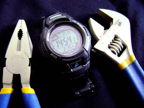 G shock cheap mtg 910