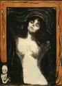 Edward Munch Munch10