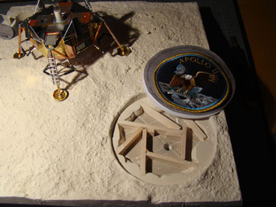 Recherche maquette module lunaire 1/48eme montée - Page 3 21810