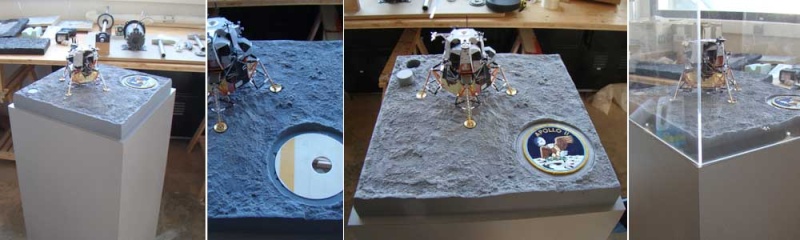 Recherche maquette module lunaire 1/48eme montée - Page 3 Finiti10