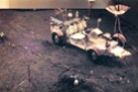 Maquette Lunar Rover 01_sma11