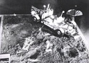 Maquette Lunar Rover 03_sma11