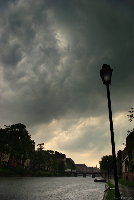 Et un orage Strasbourgeois, un ! Imgp3411