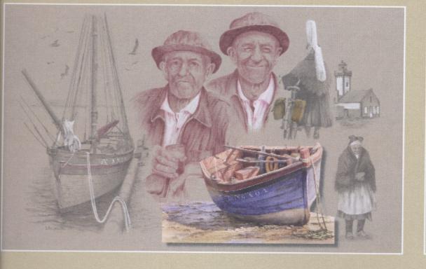 Jean-Marc Chamard et la Bretagne Chamar13