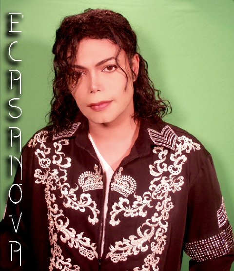 [COSTUMES] Faites vous plaisir sur le site Michael Jackson Celebrity Clothing! E20cas11