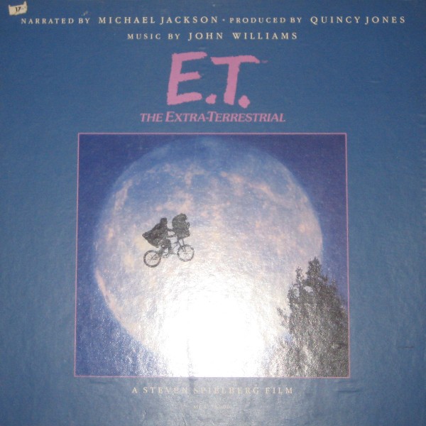 [E.T Story Book] Découverte en photos Et_cov10
