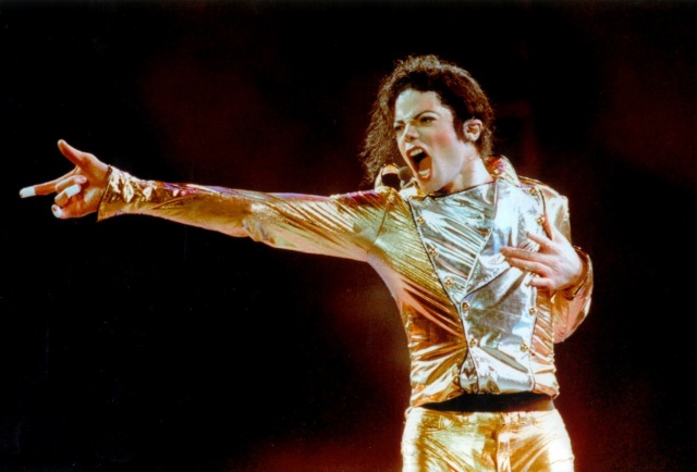 [COSTUMES] Faites vous plaisir sur le site Michael Jackson Celebrity Clothing! Histor10