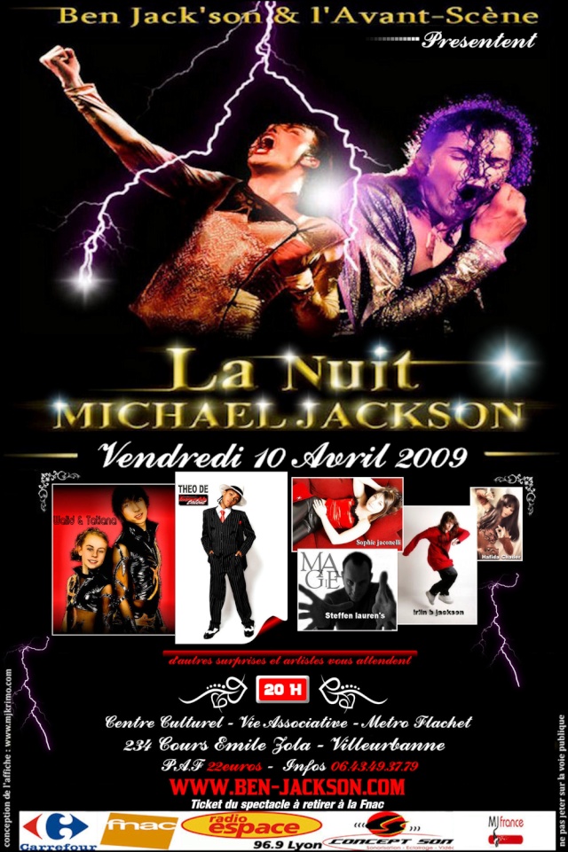 La Nuit Michael Jackson II - Page 5 Lightb10