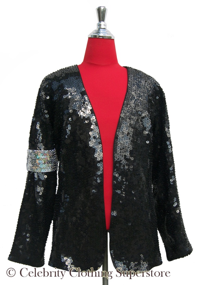 [COSTUMES] Faites vous plaisir sur le site Michael Jackson Celebrity Clothing! Mj-bil10