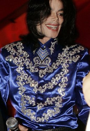 [COSTUMES] Faites vous plaisir sur le site Michael Jackson Celebrity Clothing! Mj-chr11