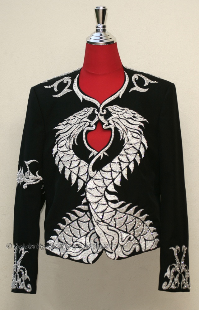 [COSTUMES] Faites vous plaisir sur le site Michael Jackson Celebrity Clothing! Mj-mil10