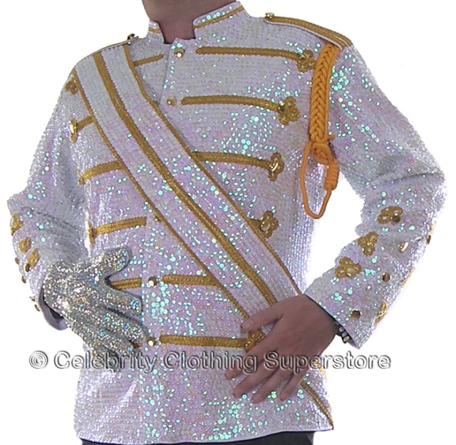 [COSTUMES] Faites vous plaisir sur le site Michael Jackson Celebrity Clothing! Mj-vic10
