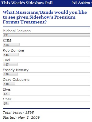 [VOTE] pour que Sideshow Collectibles réalise  une figurine de Michael Jackson! Vote_m11