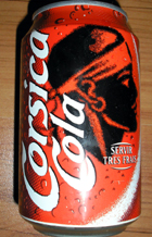 ils sont forts ces auvergnats Cocaco10