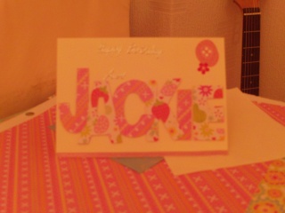 *HANDMADE CARDS PICTURE GALLERY* Jackie10