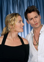 Johnny y Kate Winslet 310