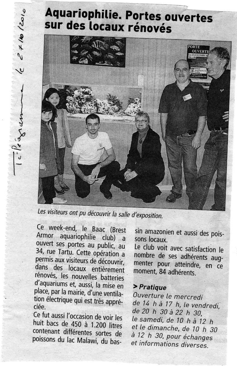 Porte Ouverte au Club de Brest le 23/24 Octobre - Page 3 Baac_p10