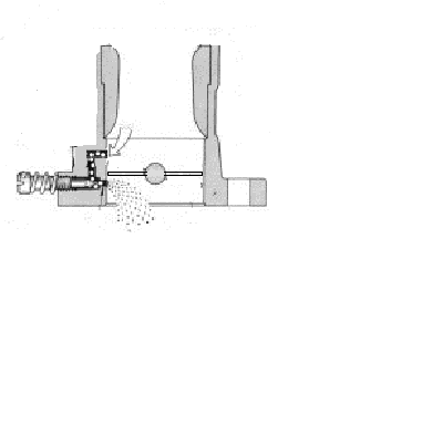 synchro - Synchro papillons k11 (et autres?). Nous aurait-on menti? Sans_t10