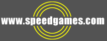 Speedgames Speedg10