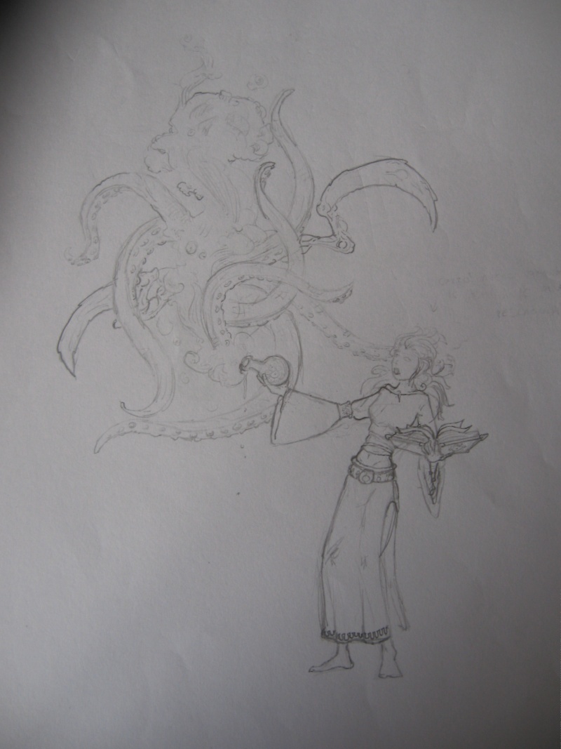Nuovi disegni Boh_0612