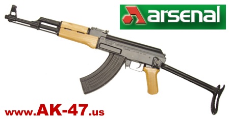 Recherche AK 47 bon rapport qualité/prix Sasm7c10