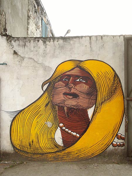 Nunca [artiste] Nunca_10