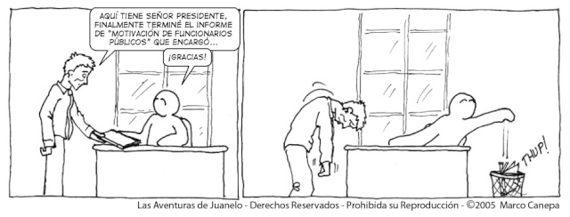 Juanlo presidente Presid11