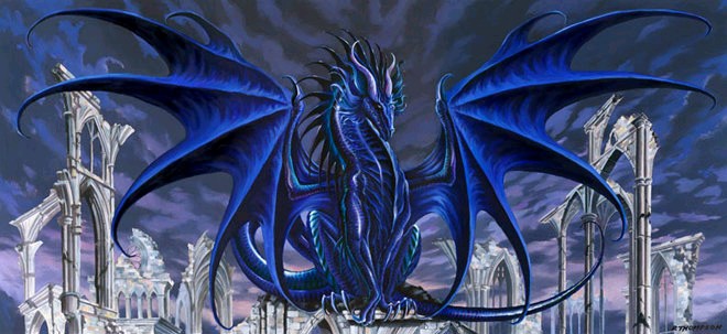 images dragons Dragon15