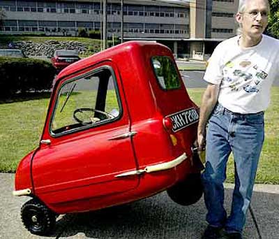 Au volant de la Peel P50... Peel_p10